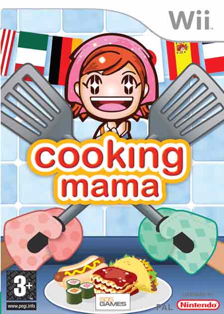 cooking-mama-wii